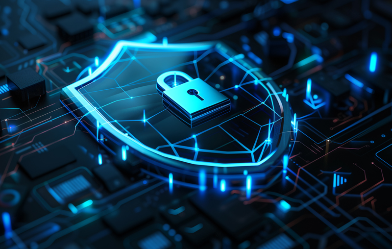 cyber-security-concept-digital