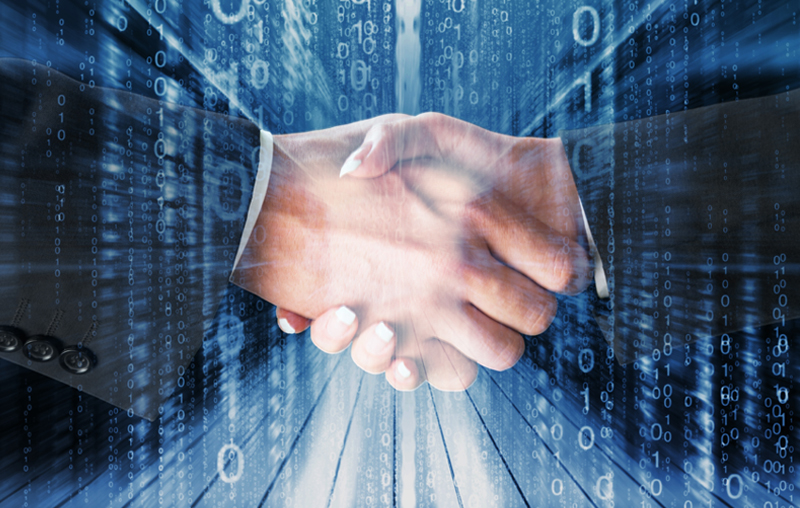 digital-binary-code-concept