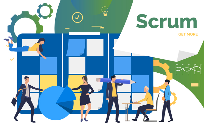 scrum