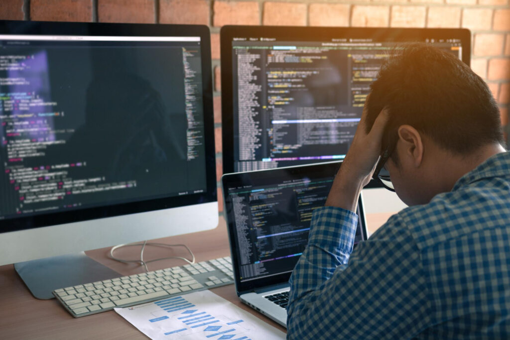 Common Software Development Mistakes and How to Avoid Them